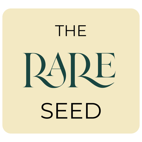 The Rare Seed